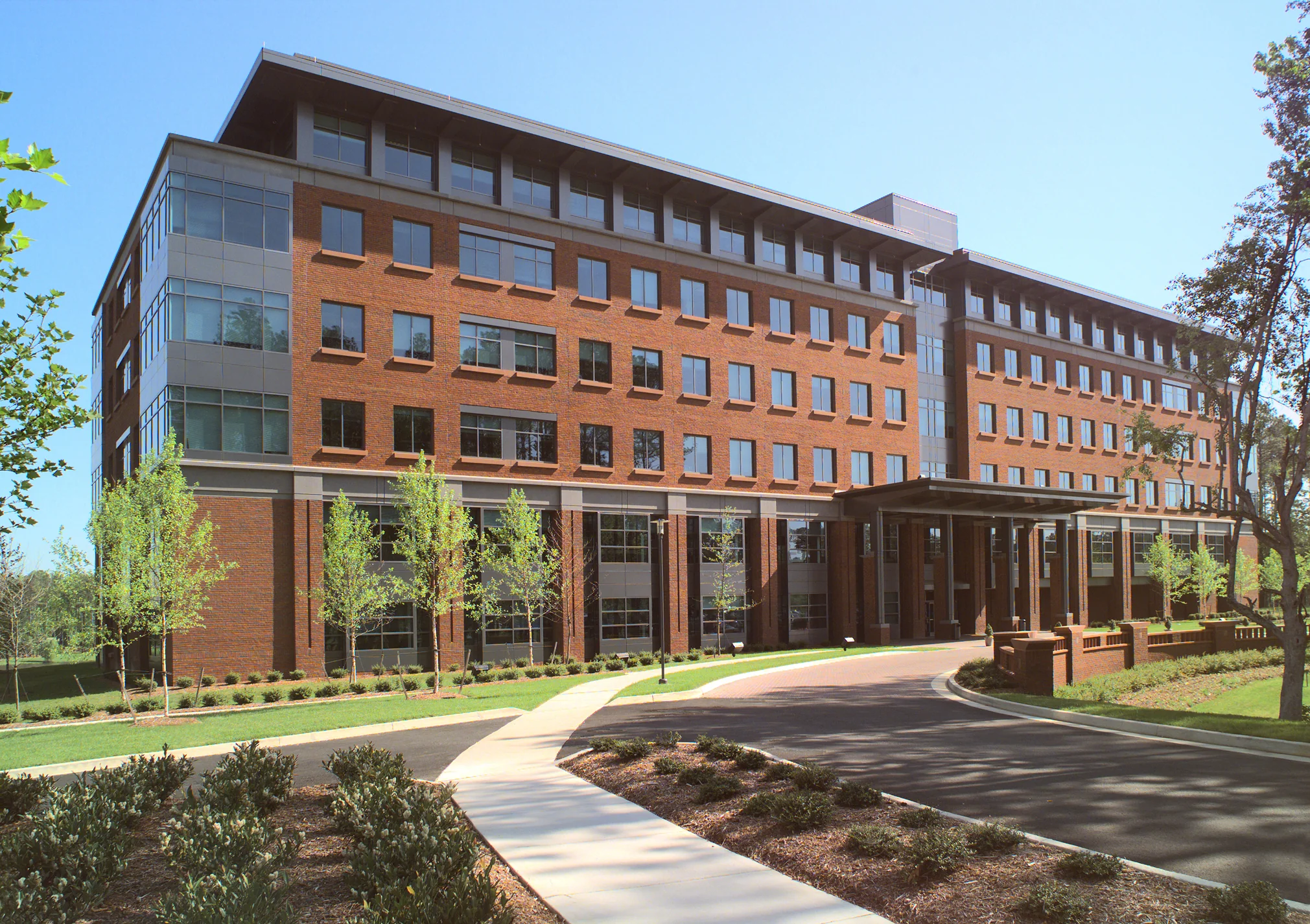 Federal Reserve-West Creek — Sale in Richmond, VA, photo 1 of 4