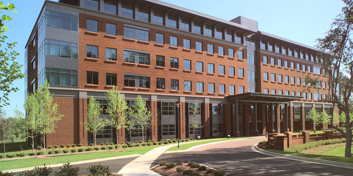 Federal Reserve-West Creek — Sale in Richmond, VA, photo 4 of 4