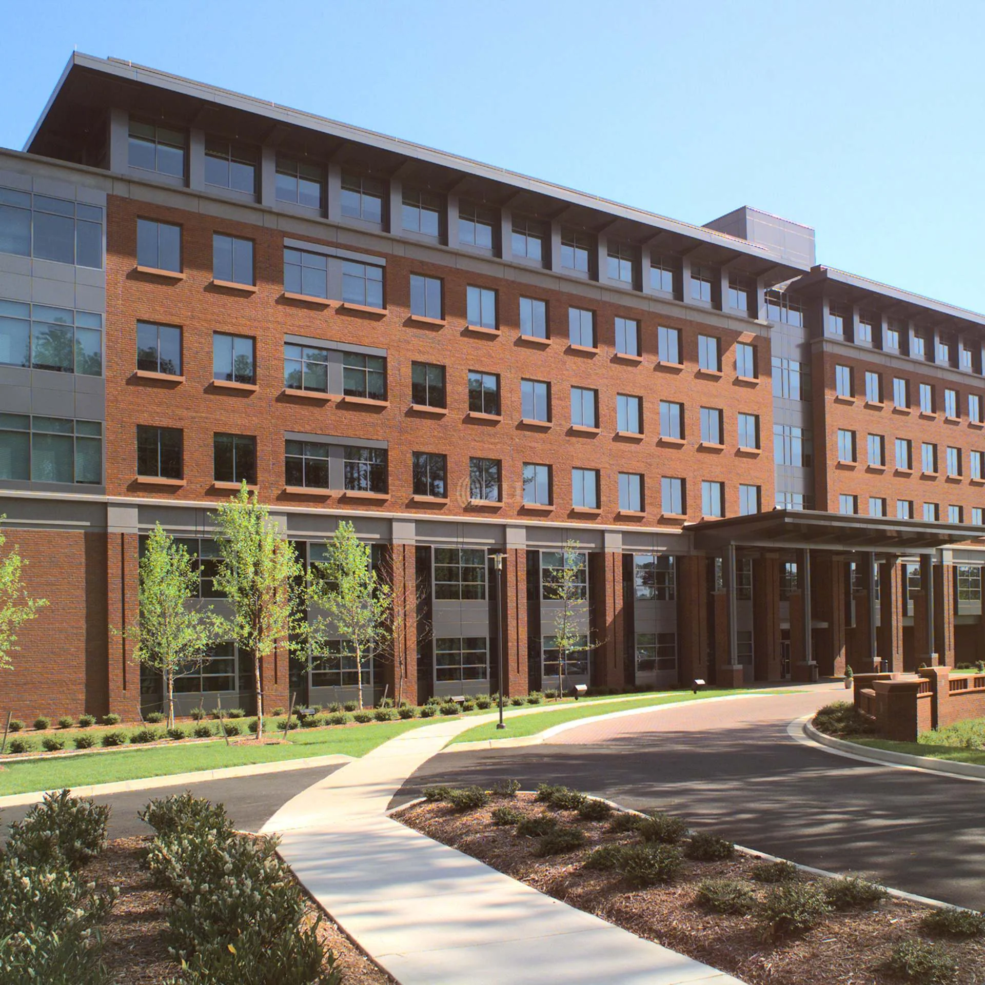 Federal Reserve-West Creek — Sale in Richmond, VA, photo 2 of 4