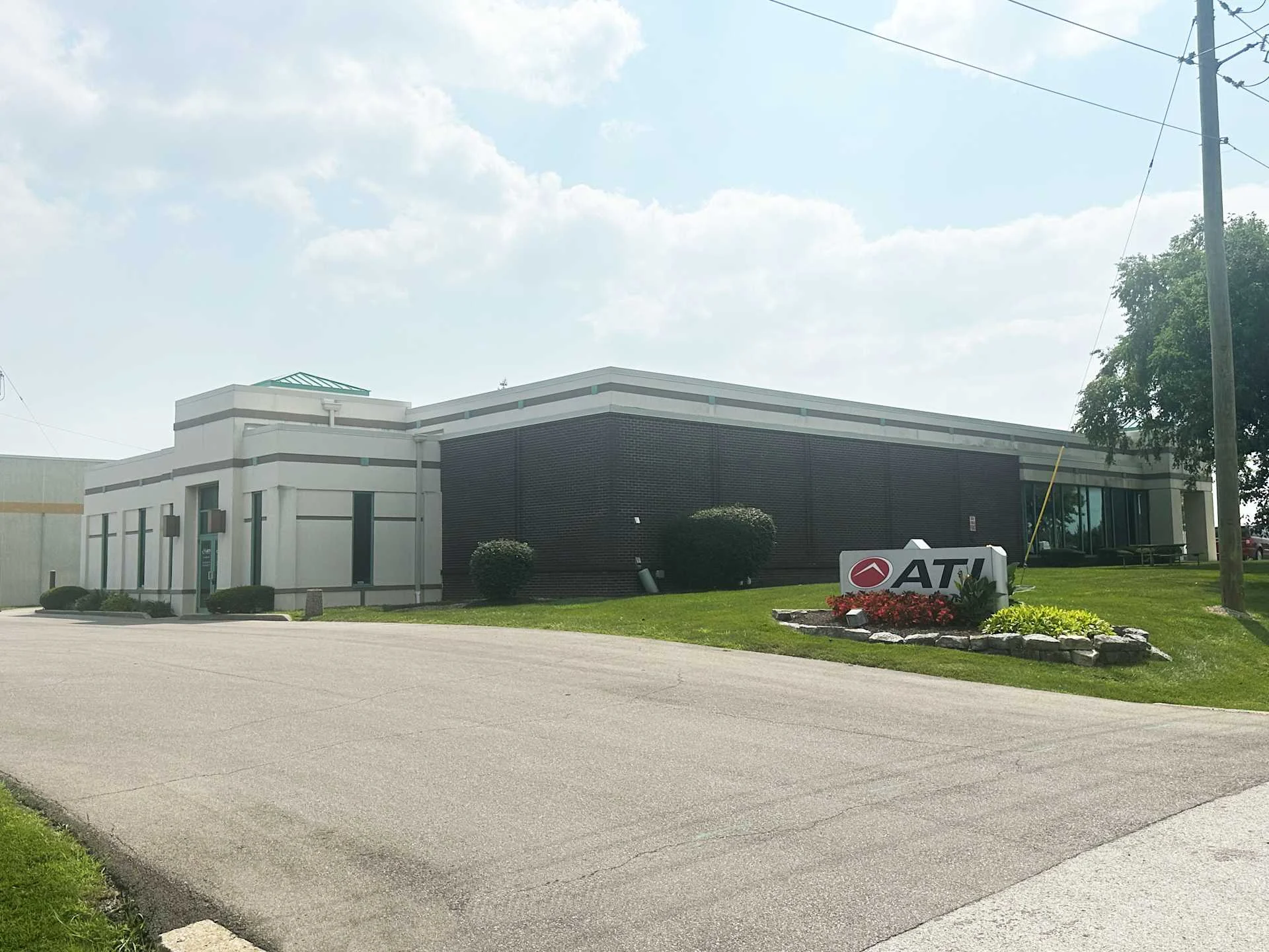 5949 W Raymond Street — Sale in Indianapolis, IN, photo 1 of 8