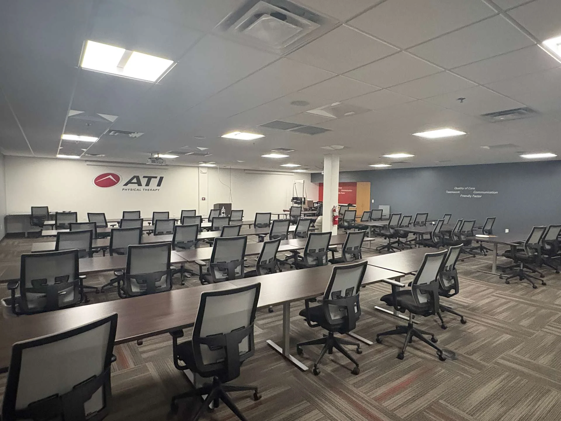 5949 W Raymond Street — Sale in Indianapolis, IN, photo 3 of 8