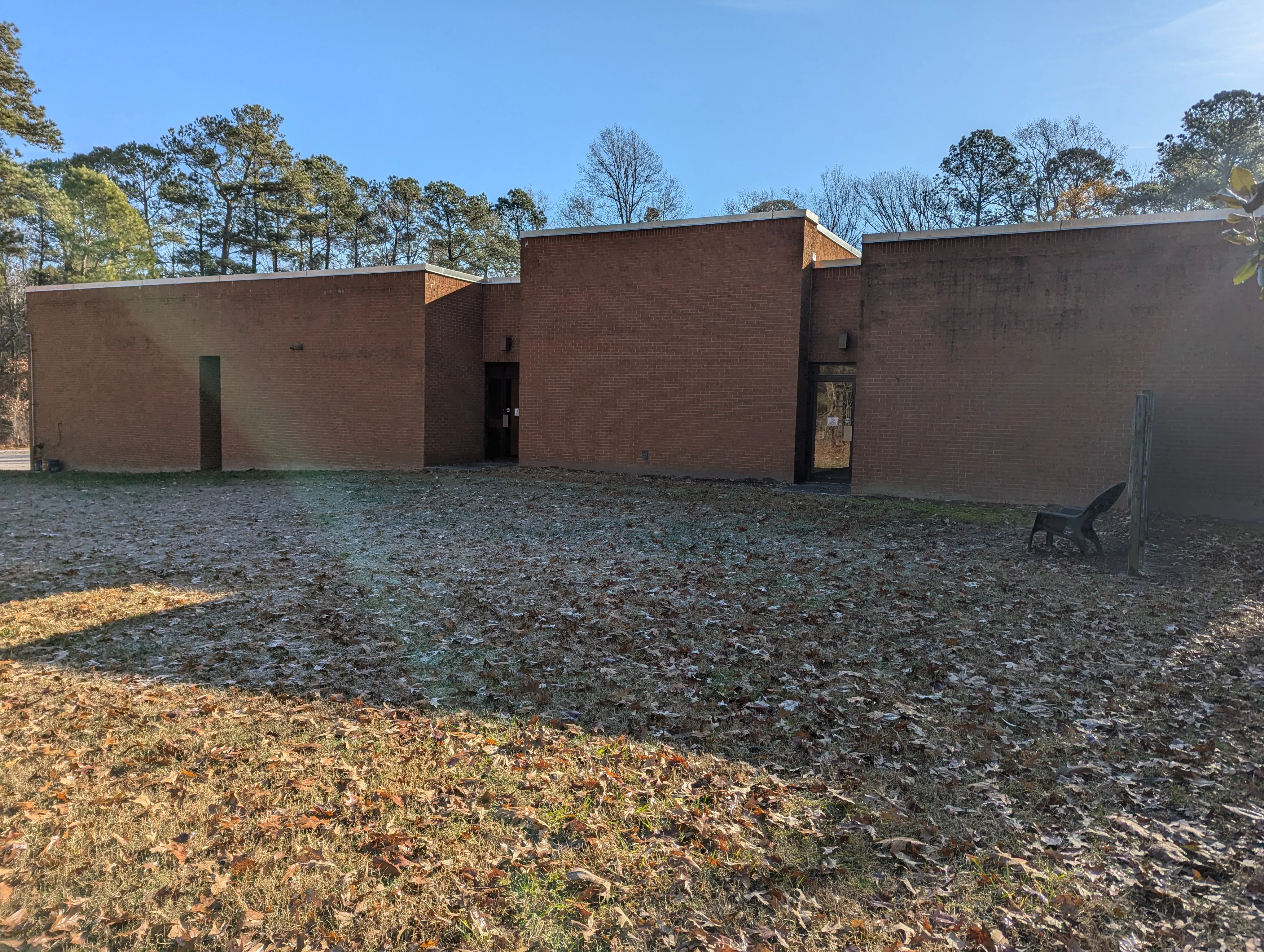 34591 General Mahone Boulevard - photo 3 - Ivor, VA