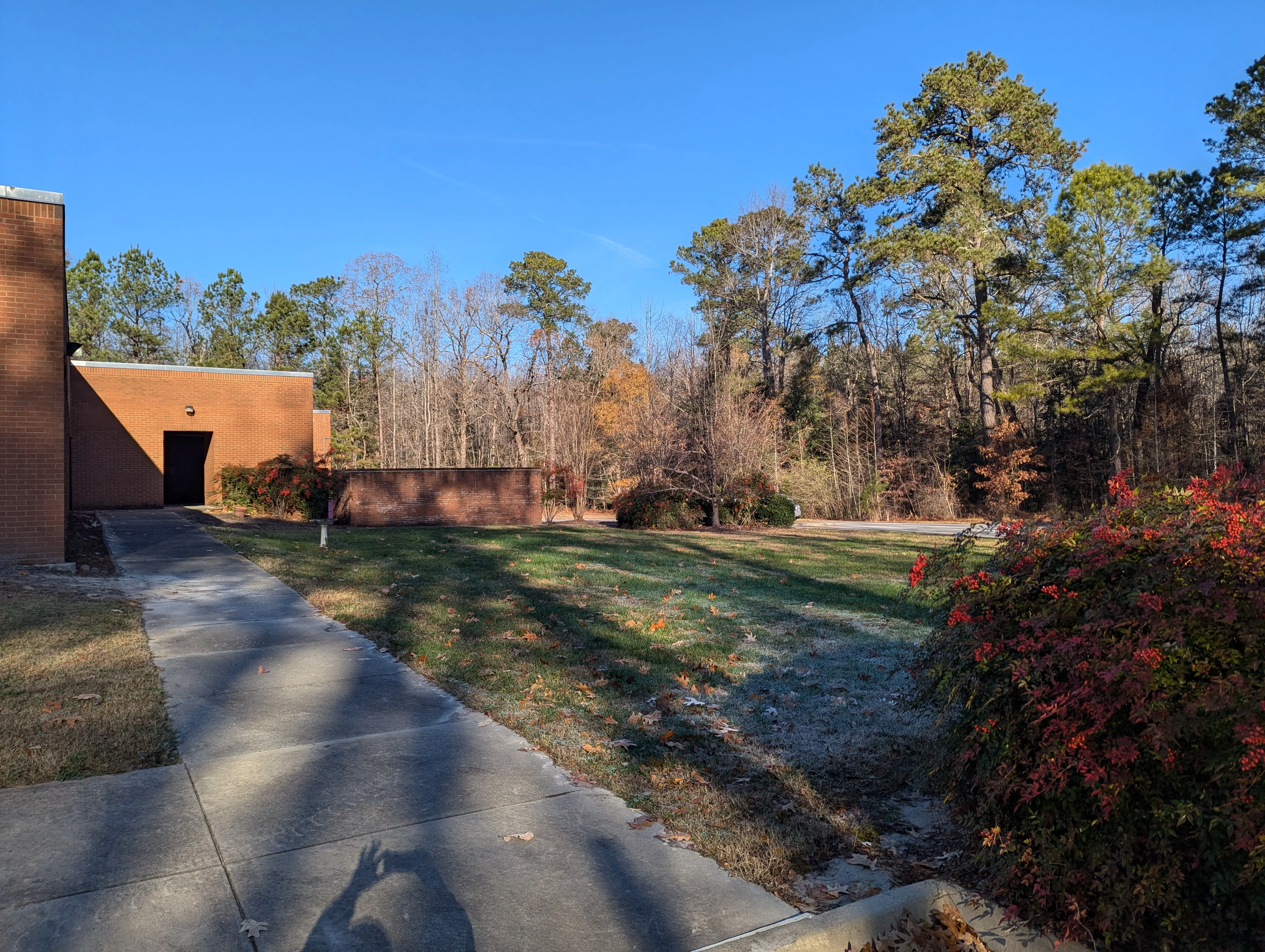 34591 General Mahone Boulevard - photo 5 - Ivor, VA