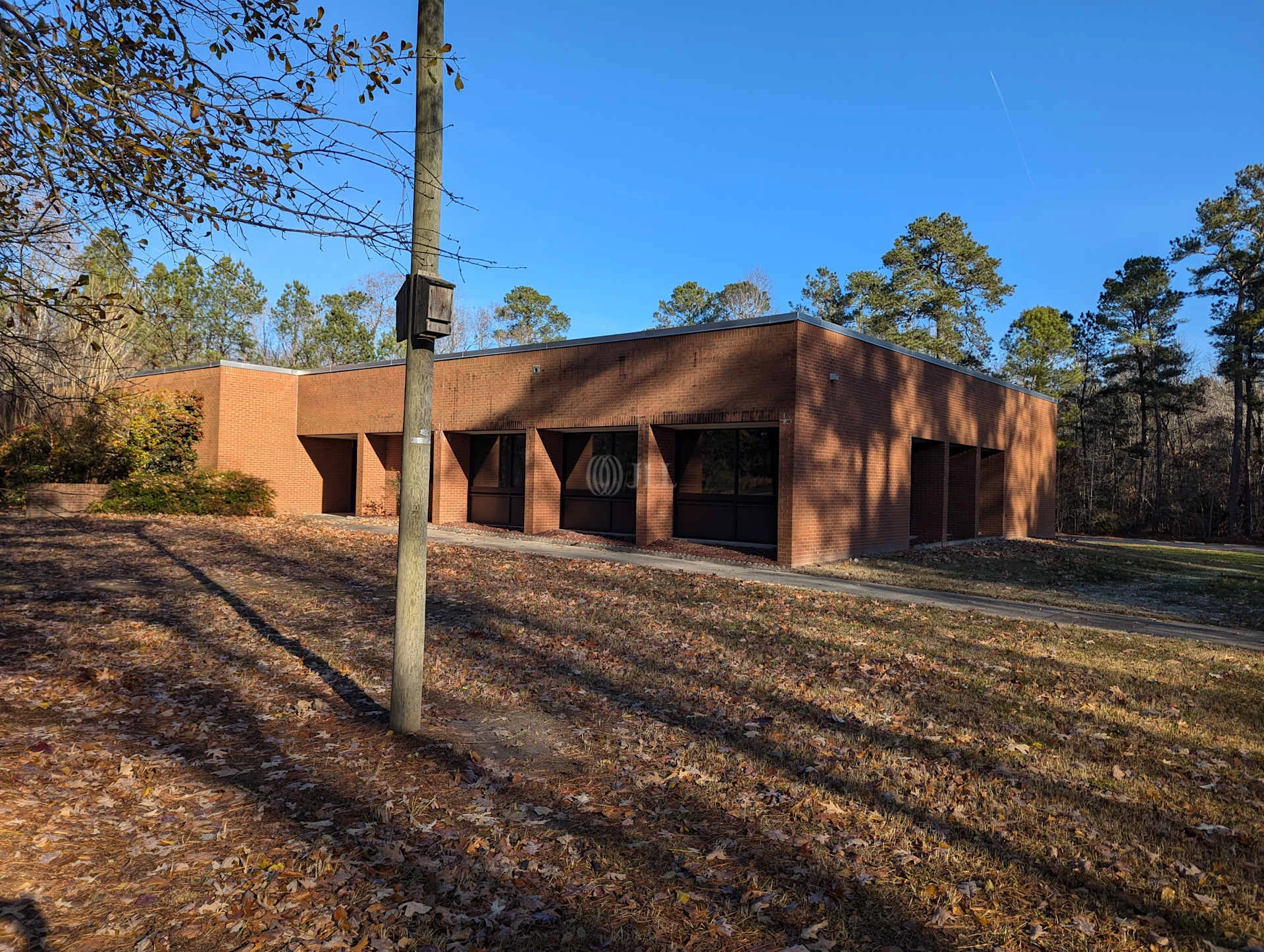 34591 General Mahone Boulevard - photo 11 - Ivor, VA