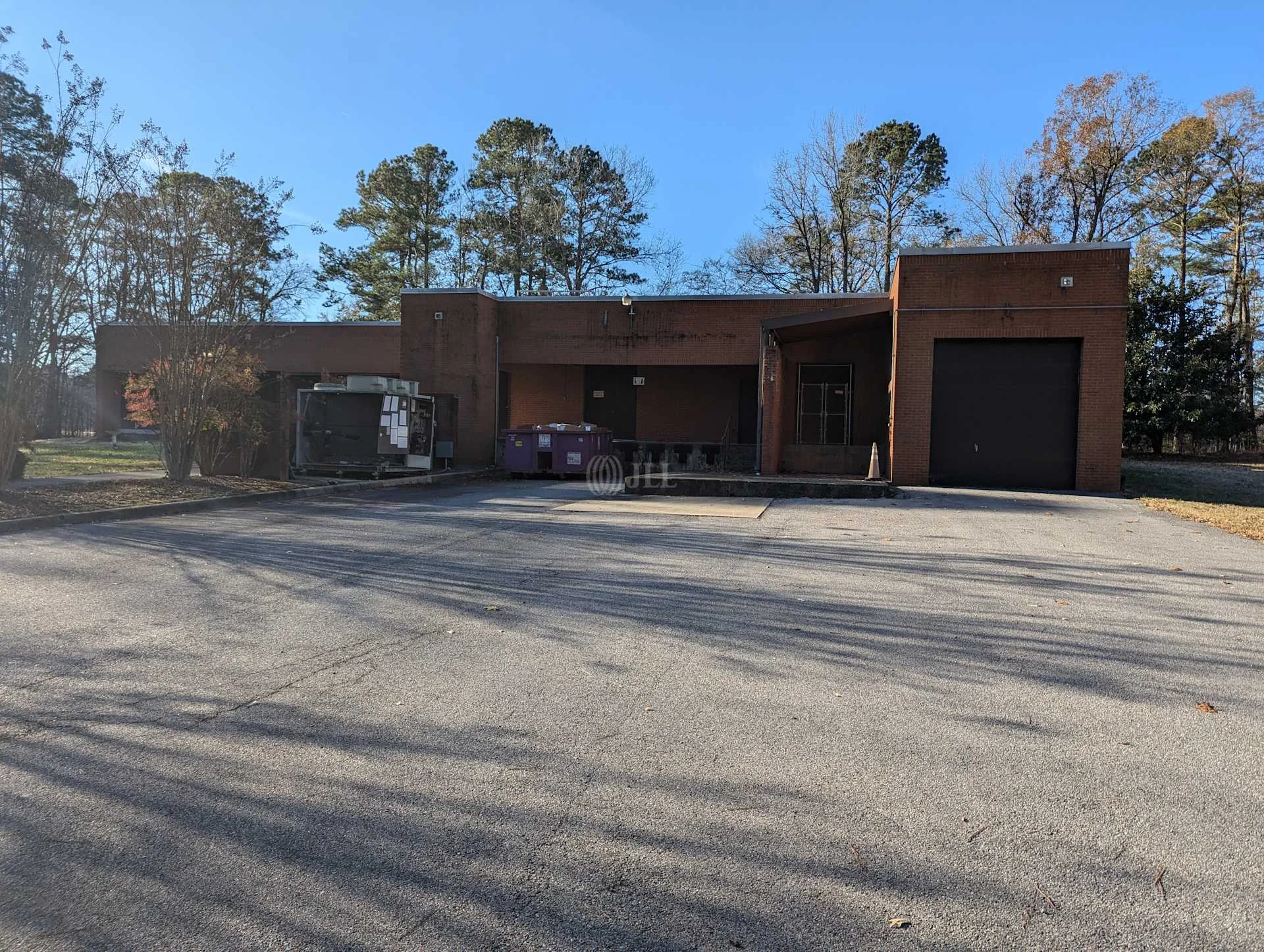 34591 General Mahone Boulevard - photo 19 - Ivor, VA