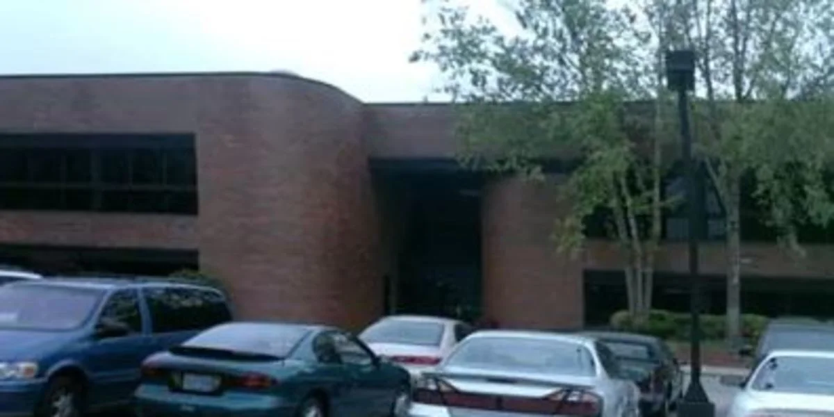 Tubular Steel Building — Sale in St Louis, MO, photo 4 of 4