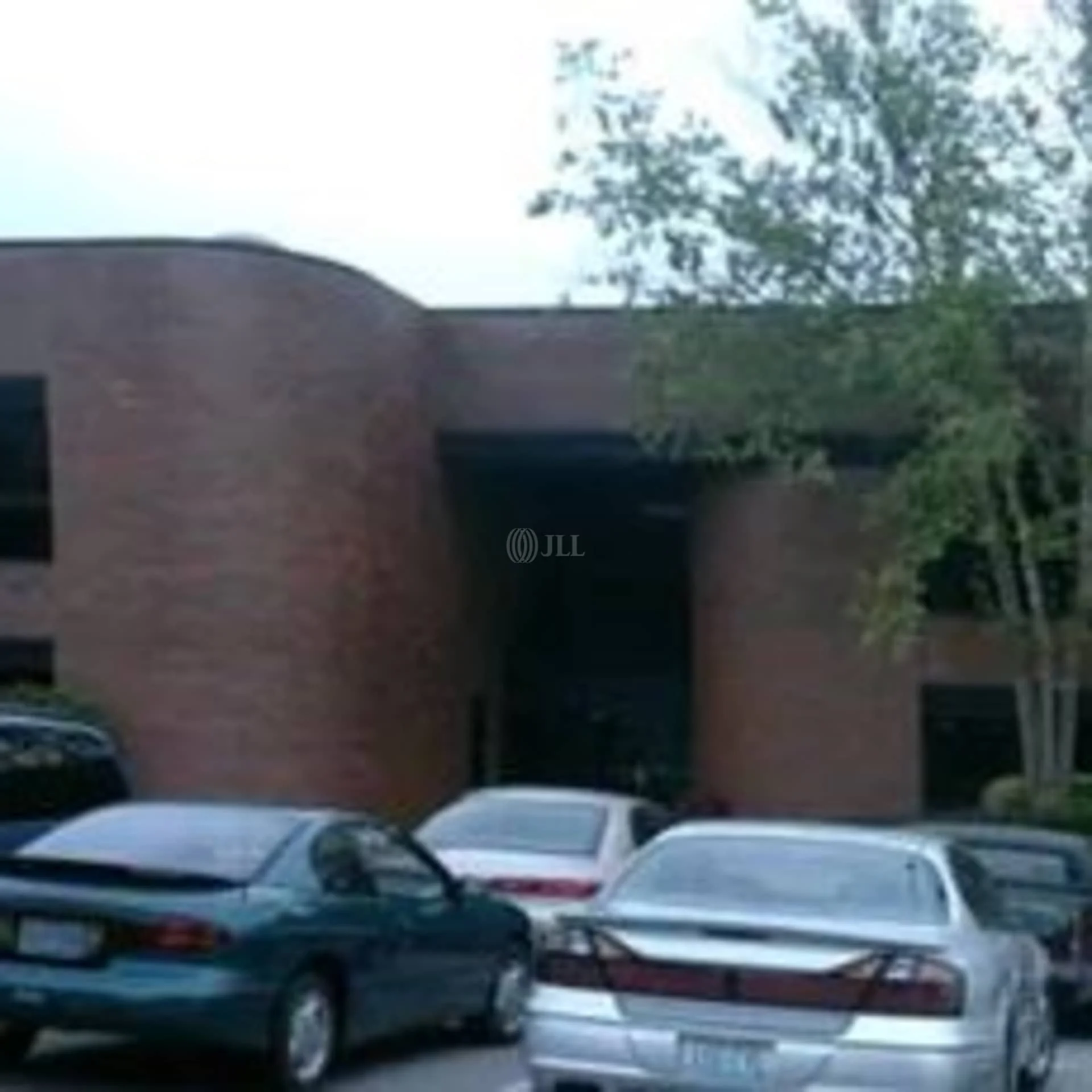Tubular Steel Building — Sale in St Louis, MO, photo 3 of 4