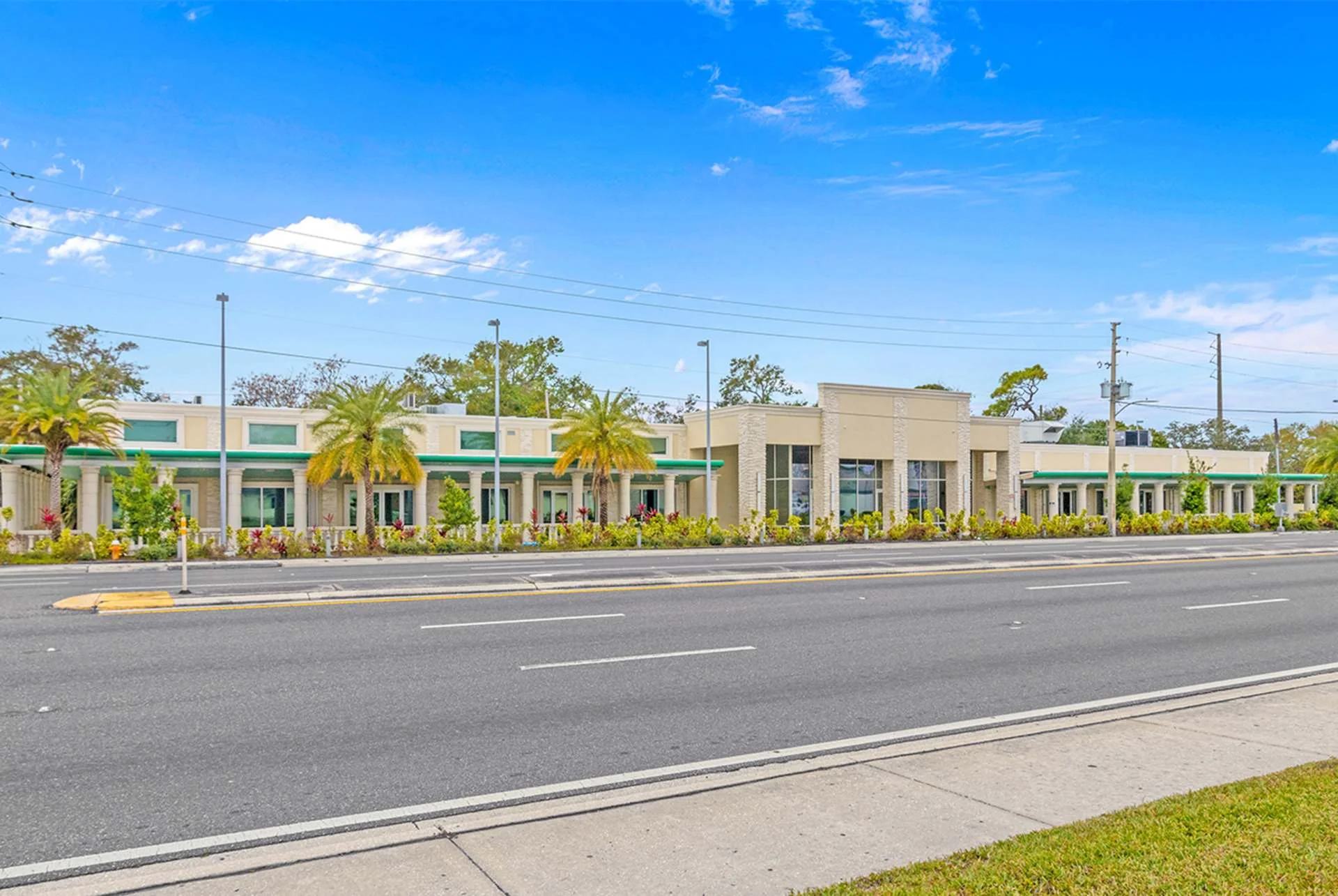 Clearwater Medical Center - AHCA Certified — Sale in Clearwater, FL, photo 2 of 8