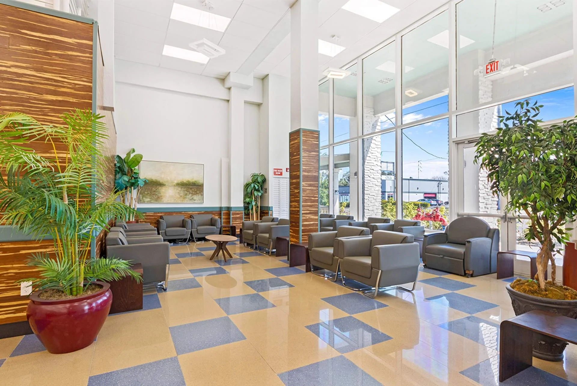 Clearwater Medical Center - AHCA Certified — Sale in Clearwater, FL, photo 3 of 8