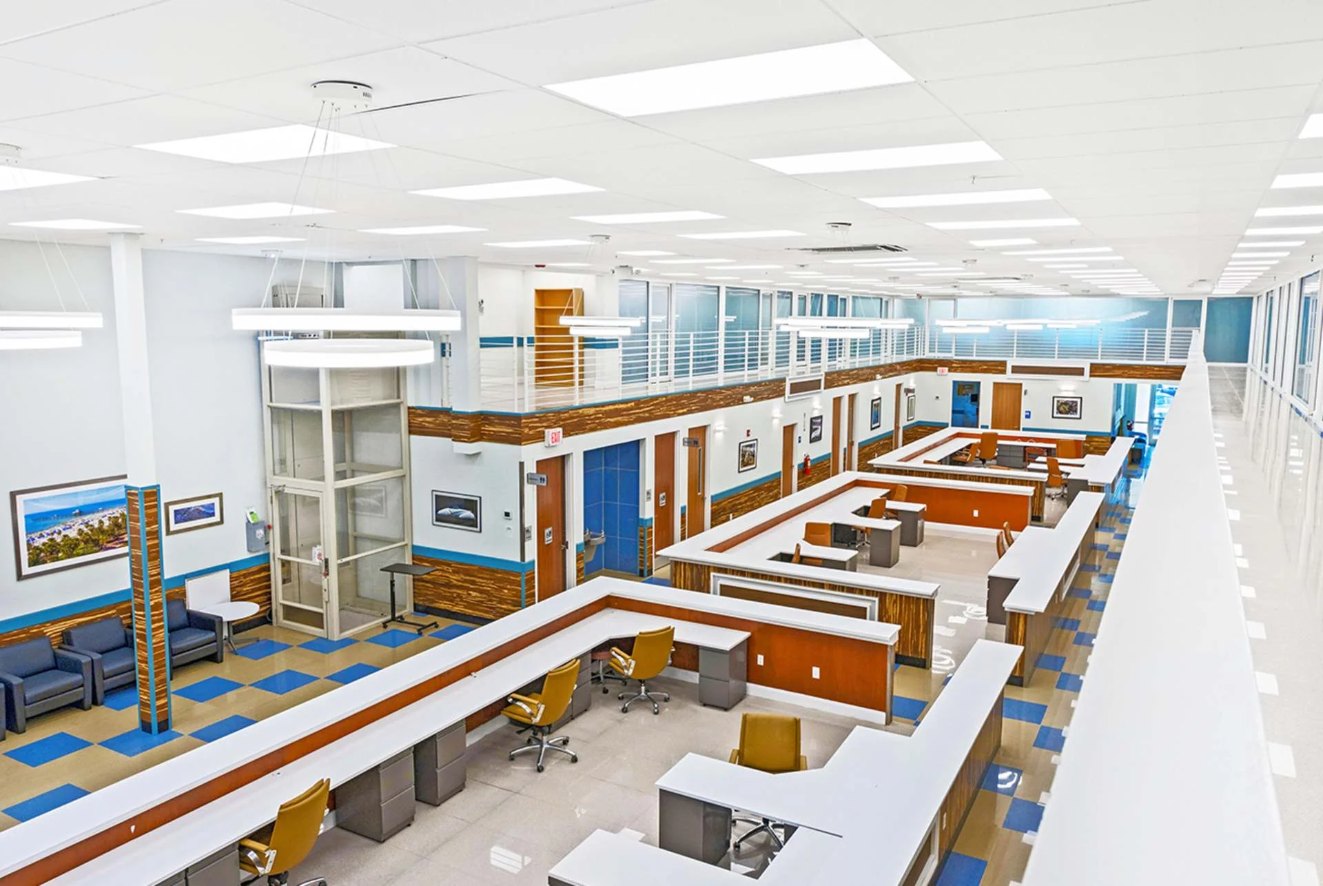 Clearwater Medical Center - AHCA Certified — Sale in Clearwater, FL, photo 4 of 8