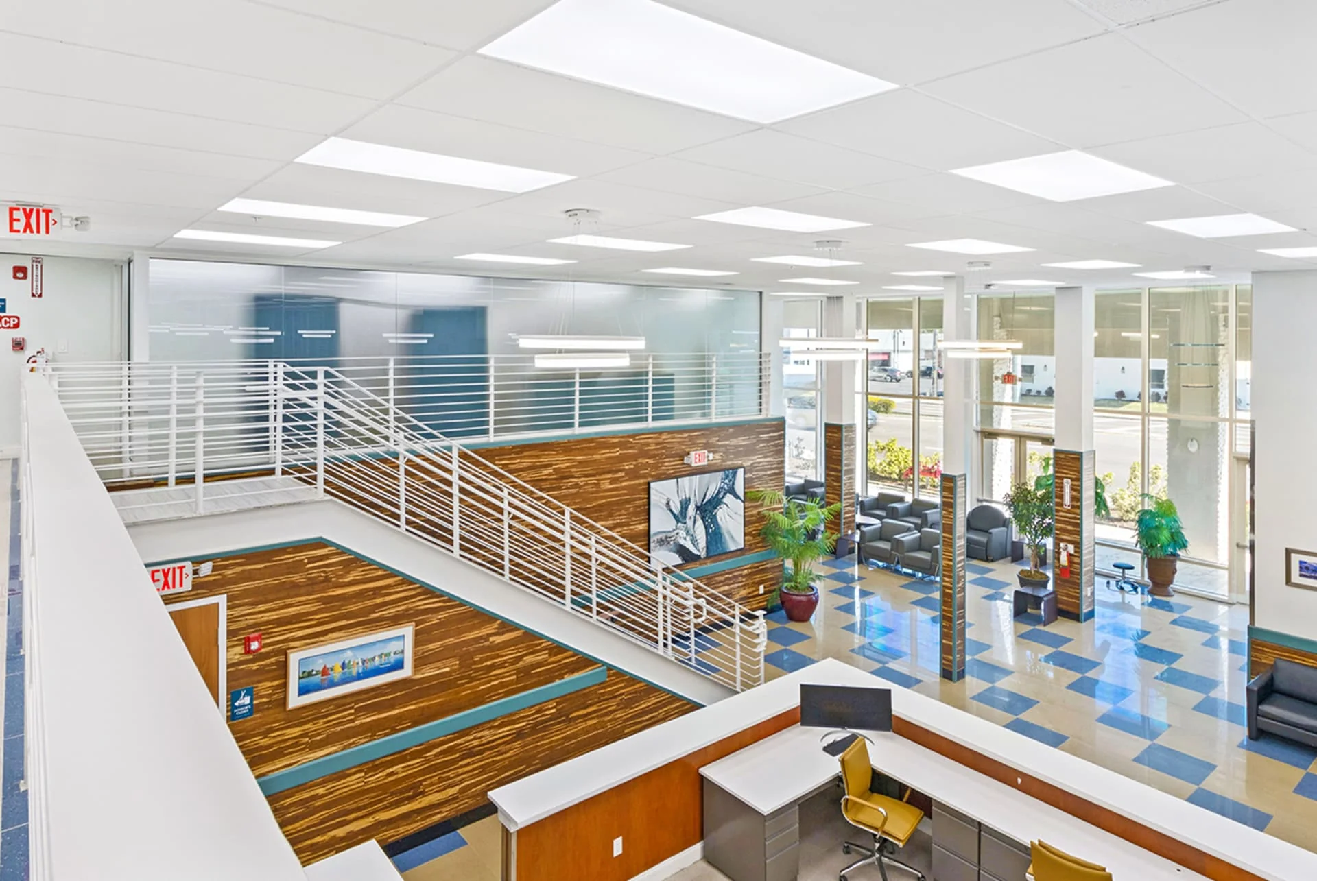 Clearwater Medical Center - AHCA Certified — Sale in Clearwater, FL, photo 5 of 8