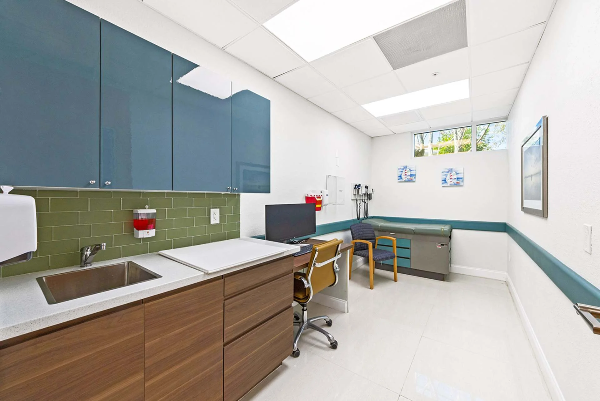 Clearwater Medical Center - AHCA Certified — Sale in Clearwater, FL, photo 6 of 8