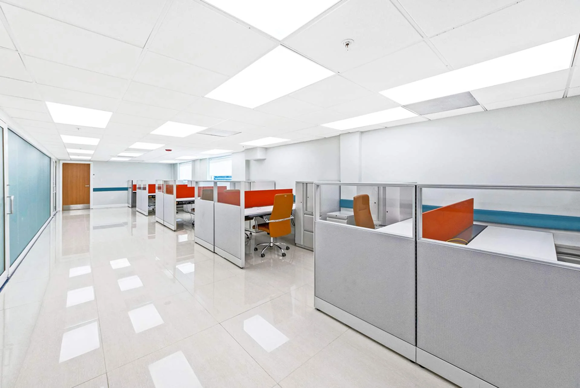 Clearwater Medical Center - AHCA Certified — Sale in Clearwater, FL, photo 7 of 8