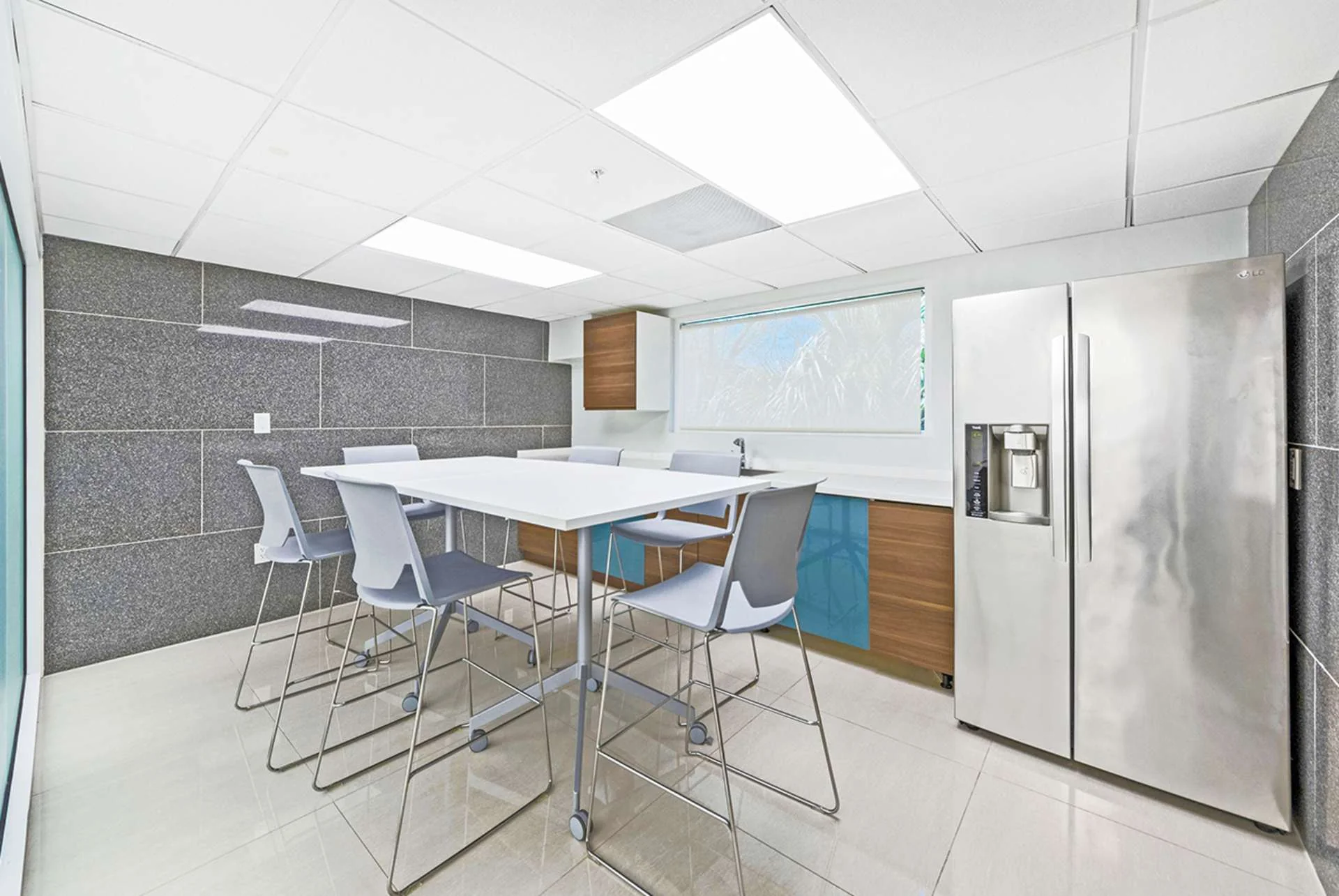 Clearwater Medical Center - AHCA Certified — Sale in Clearwater, FL, photo 8 of 8