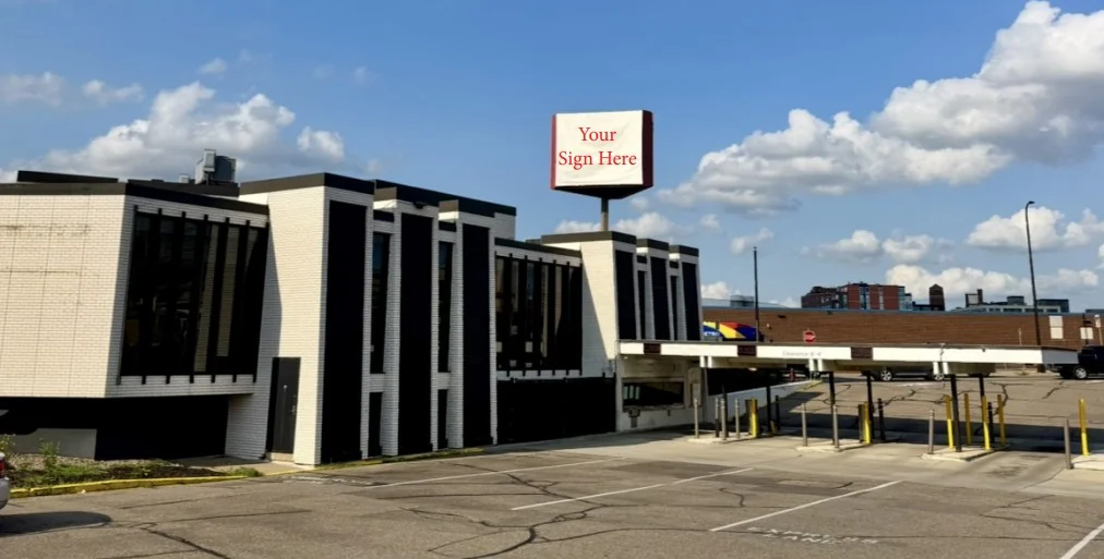 615 N 7th St — Sale in Minneapolis, MN, photo 1 of 4