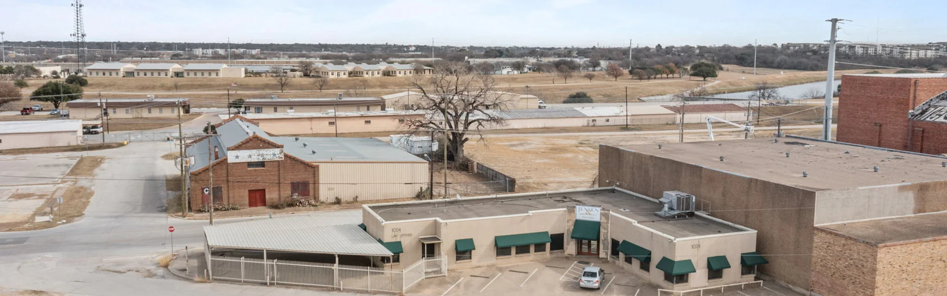 1024 N Main St — Sale in Fort Worth, TX, photo 4 of 4