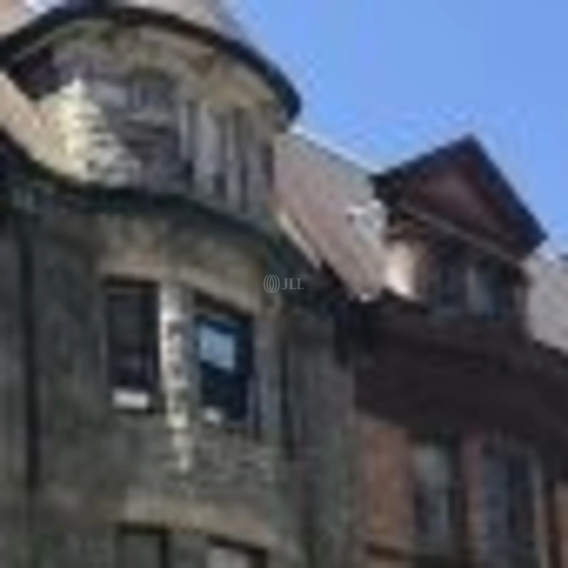 1119 Saint Paul St — Sale in Baltimore, MD, photo 2 of 4