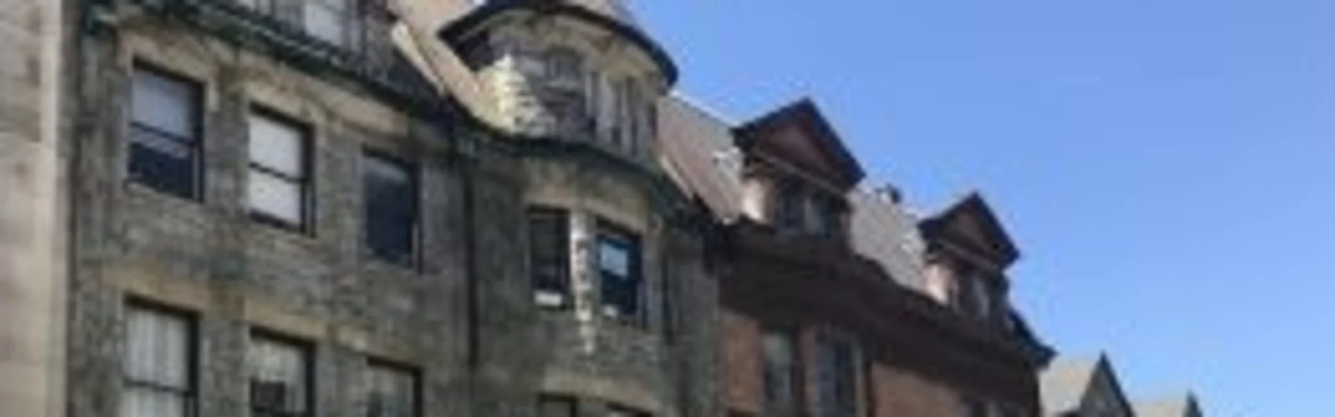 1119 Saint Paul St — Sale in Baltimore, MD, photo 4 of 4