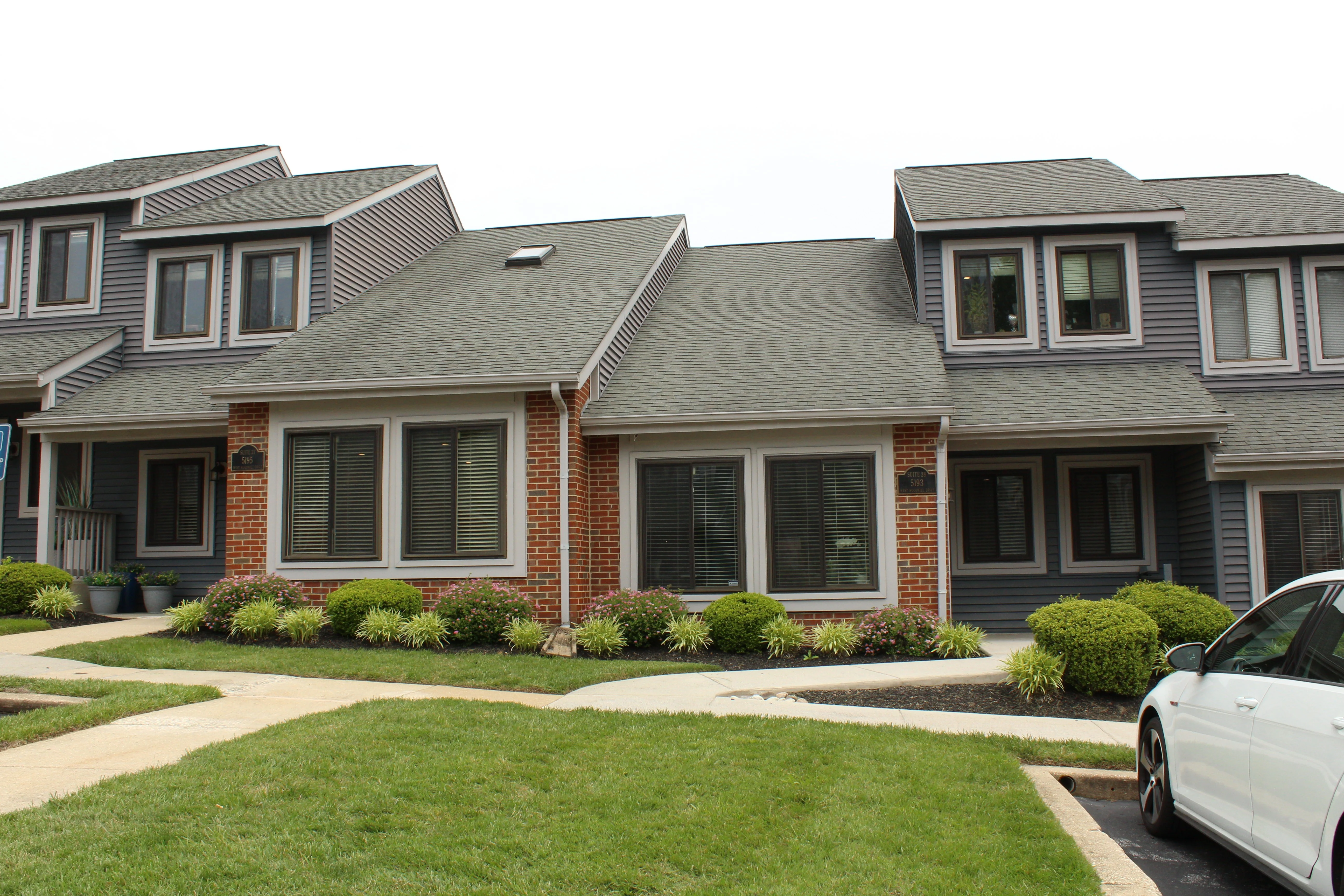 Woodmill Corporate Center — Sale in Wilmington, DE, photo 2 of 7