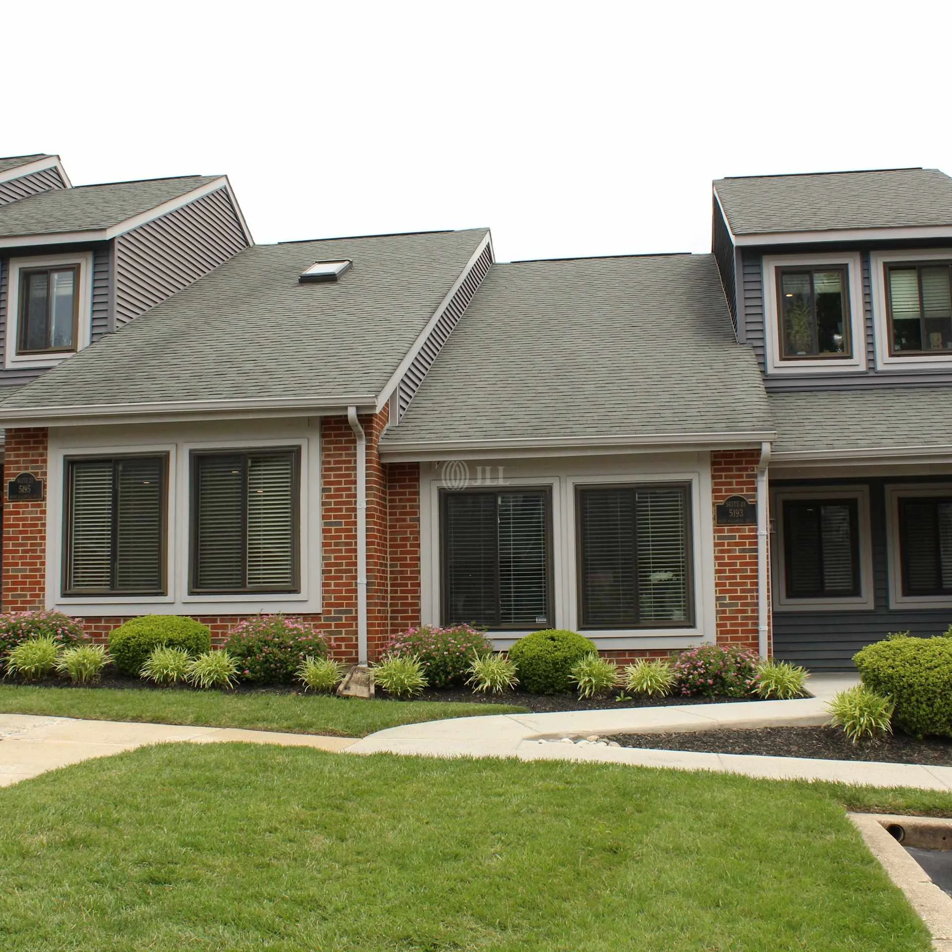 Woodmill Corporate Center — Sale in Wilmington, DE, photo 4 of 7