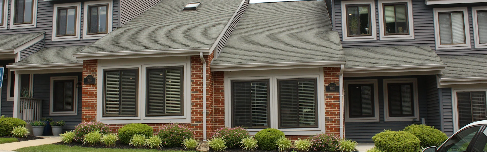 Woodmill Corporate Center — Sale in Wilmington, DE, photo 5 of 7