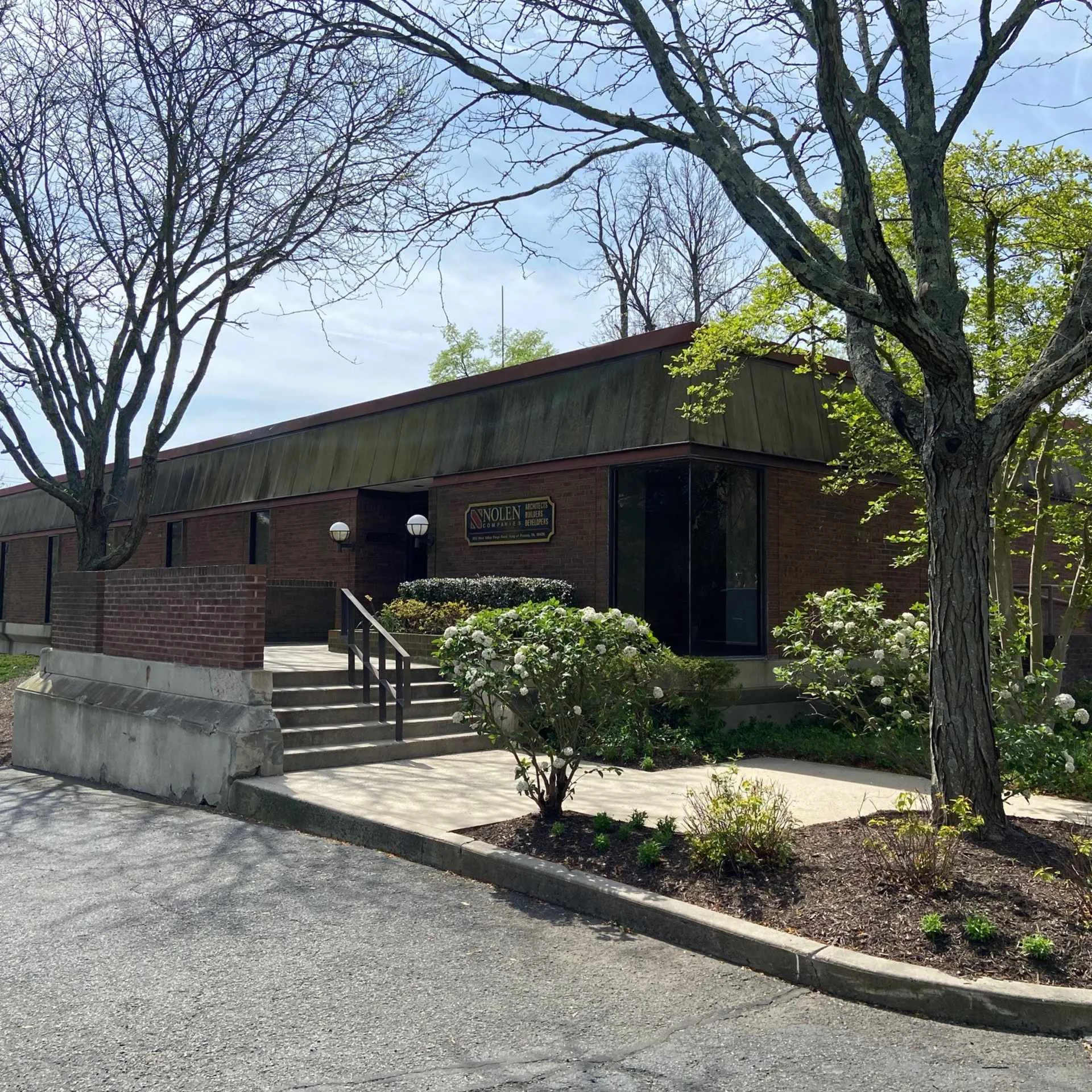 950 W Valley Forge Rd — Sale in King Of Prussia, PA, photo 1 of 1