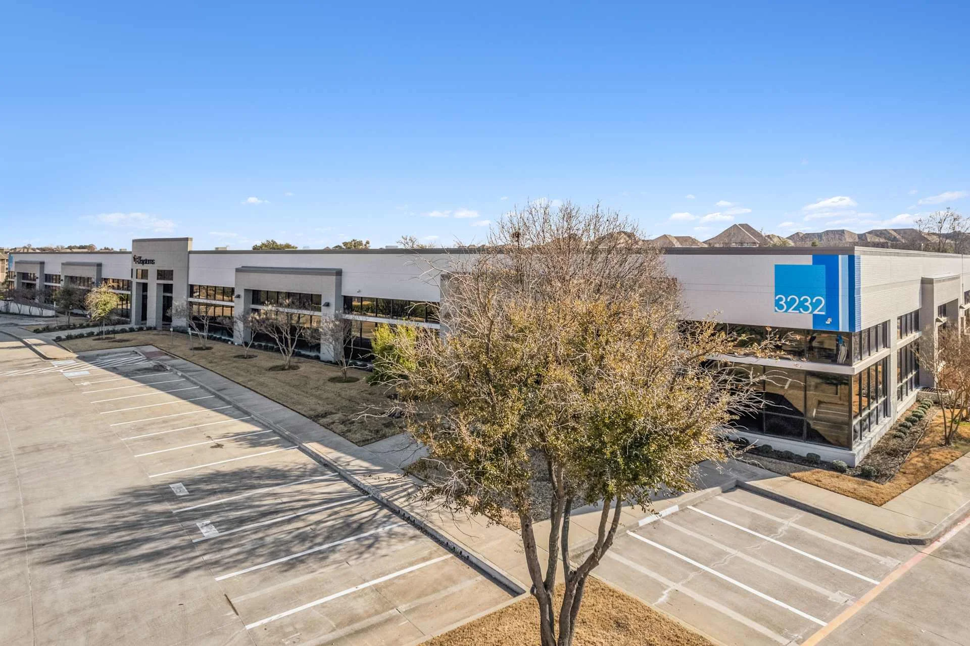Royal Tech Commons- 3232 W Royal Lane — Sale in Irving, TX, photo 4 of 4