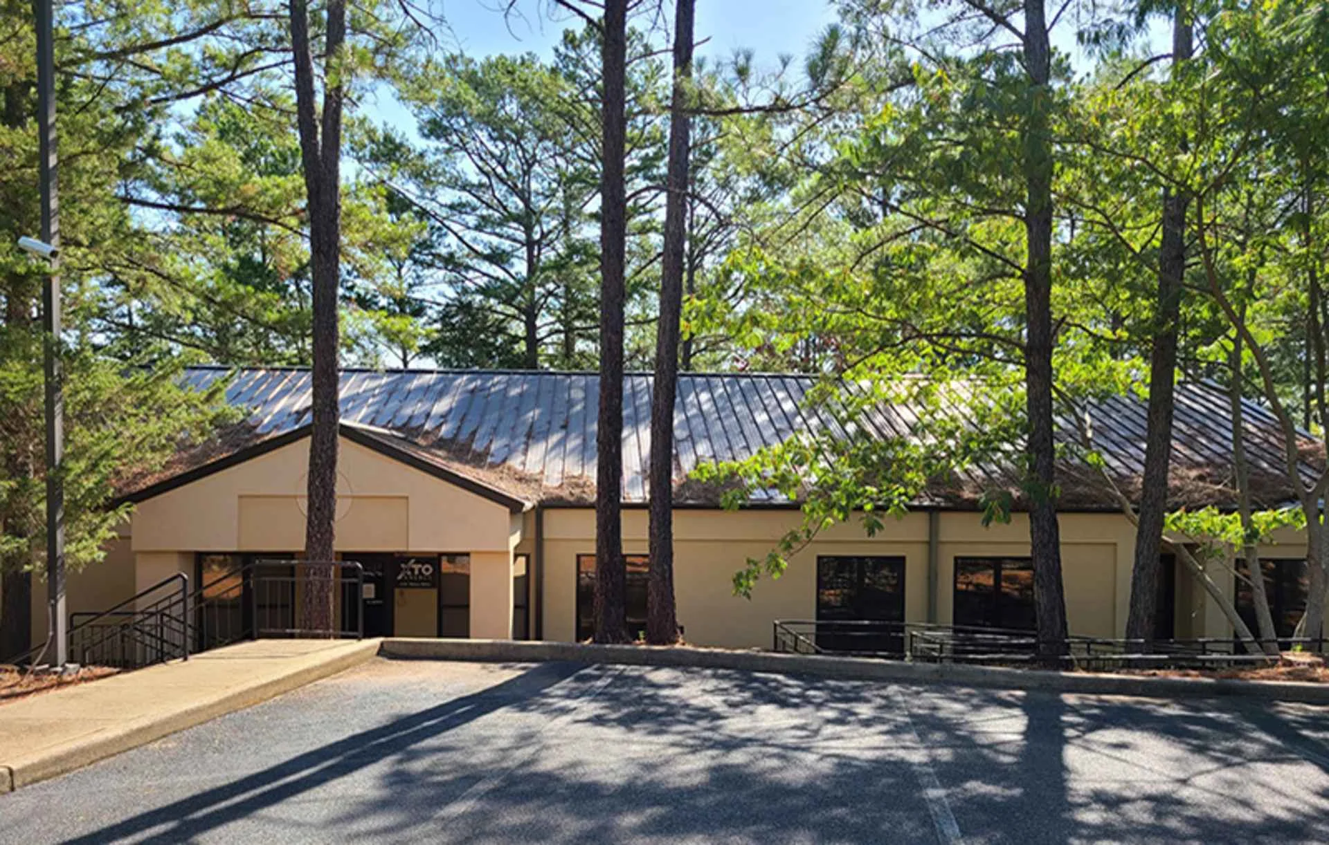 6131 Paluxy — Sale in Tyler, TX, photo 1 of 2