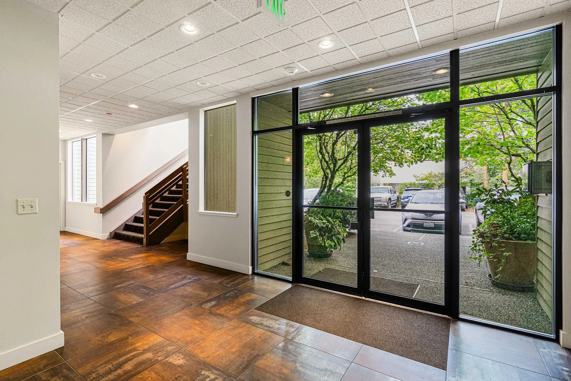 903 Building — Sale in Kirkland, WA, photo 5 of 5