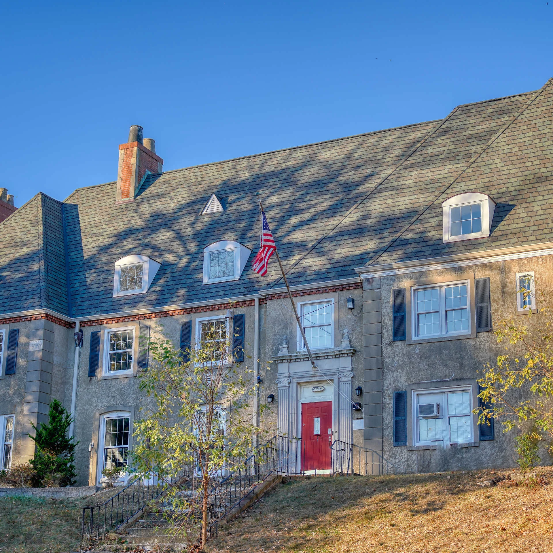 18 Tower Hill Rd - office in Shoreham, NY