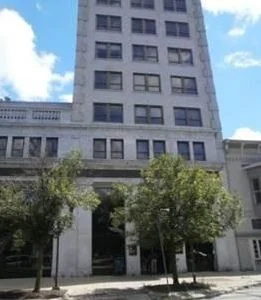 Tokar Tower — Sale in Elyria, OH, photo 1 of 8