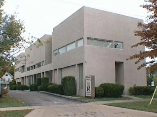 Riverview Professional Building — Sale in Elyria, OH, photo 1 of 4