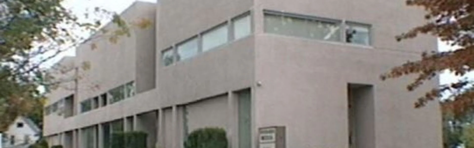 Riverview Professional Building — Sale in Elyria, OH, photo 4 of 4