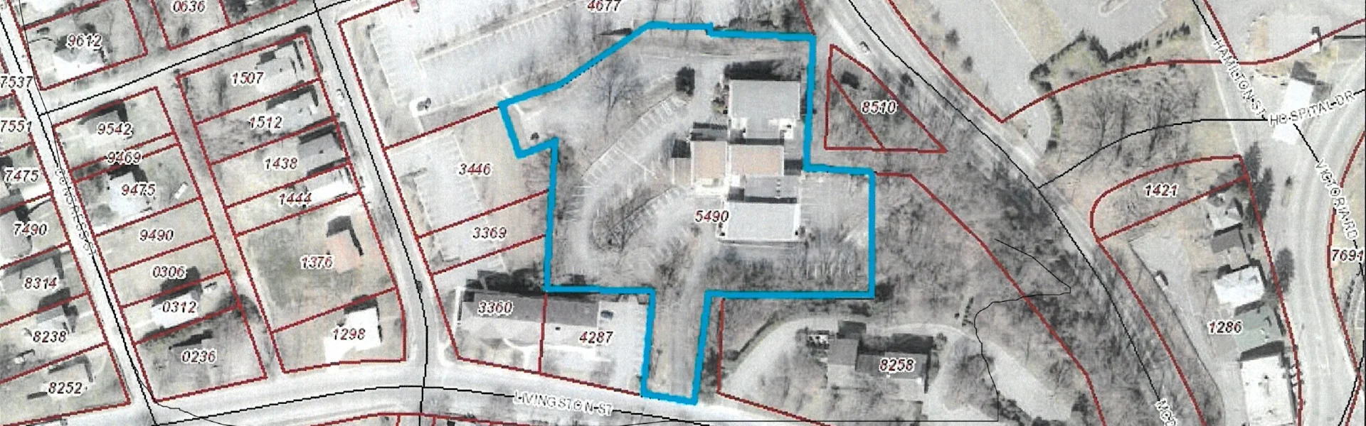 131 McDowell St - photo 4 - Asheville, NC