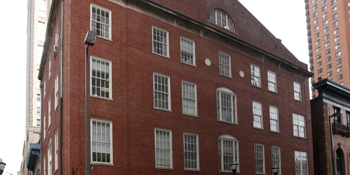 Canton House — Sale in Baltimore, MD, photo 4 of 4