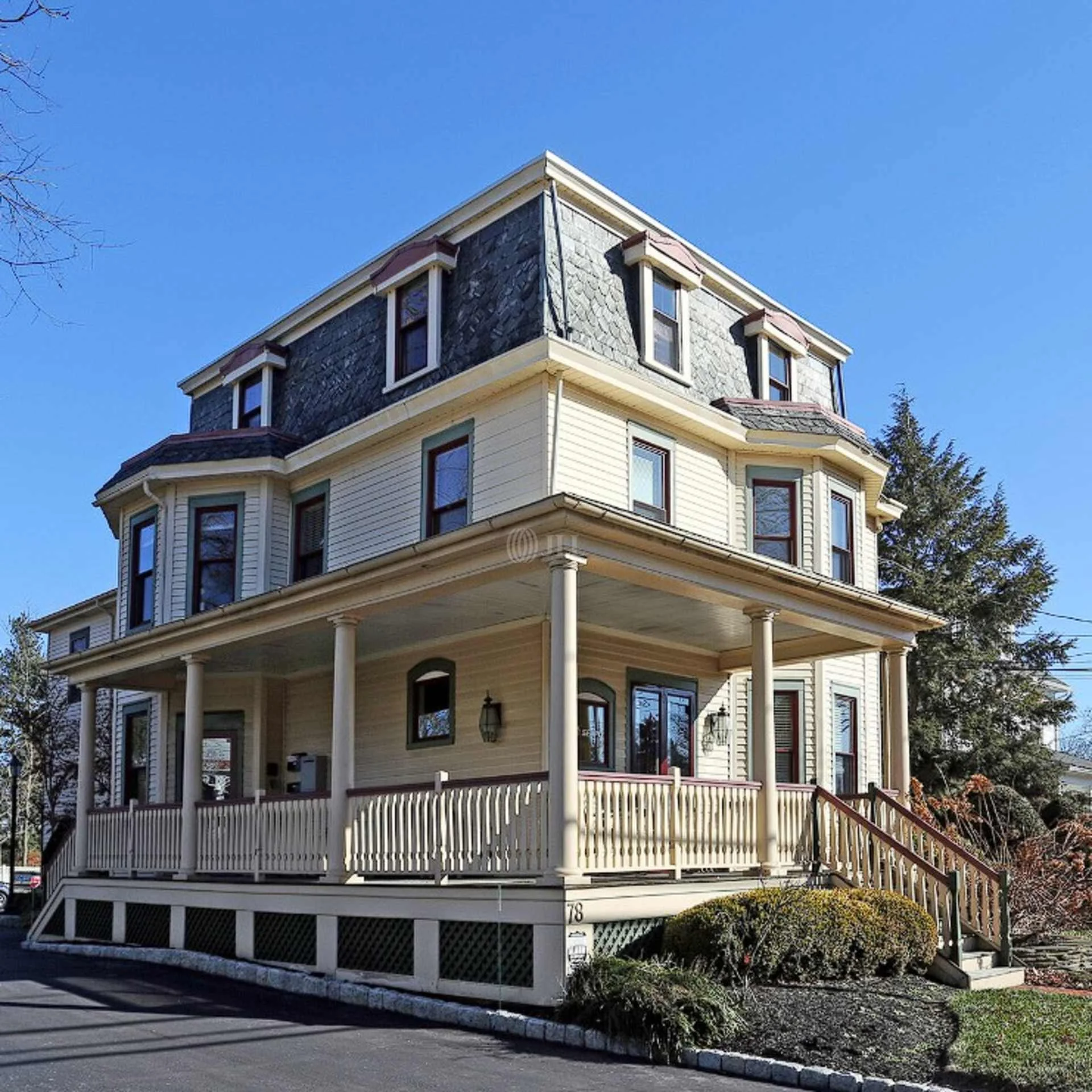 78 E Main St — Sale in Marlton, NJ, photo 3 of 4