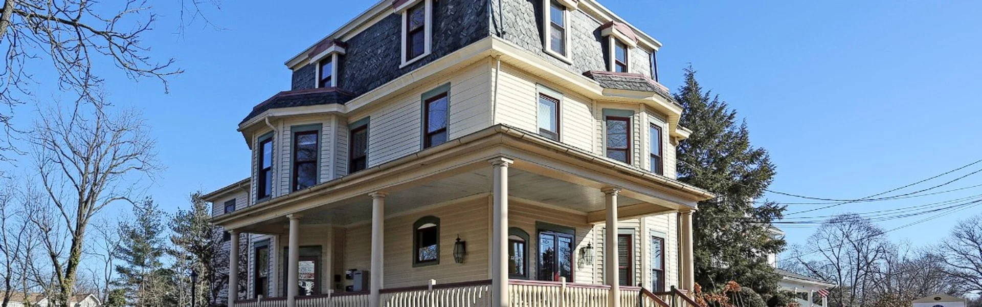 78 E Main St — Sale in Marlton, NJ, photo 4 of 4