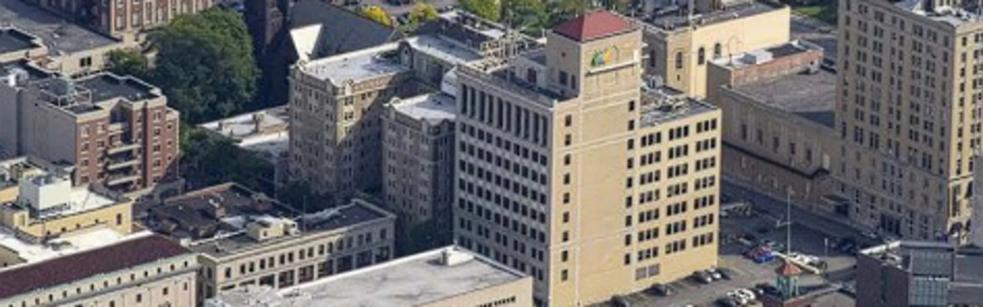 Rochester Gas & Electric — Sale in Rochester, NY, photo 4 of 4