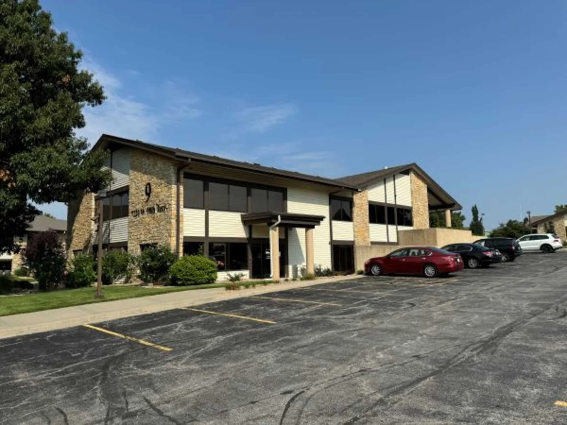 Windmill Village — Sale in Overland Park, KS, photo 1 of 6