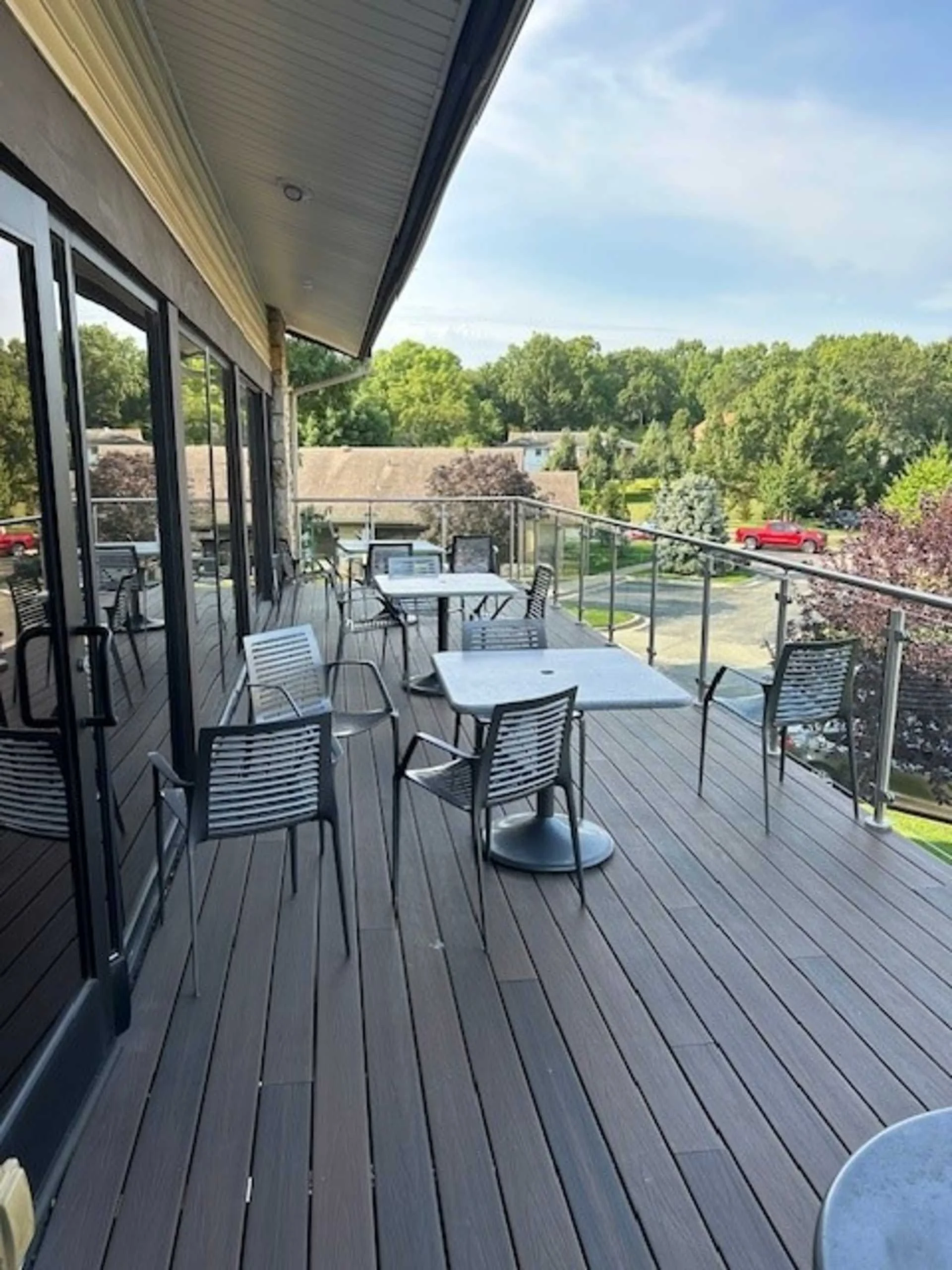 Windmill Village — Sale in Overland Park, KS, photo 6 of 6