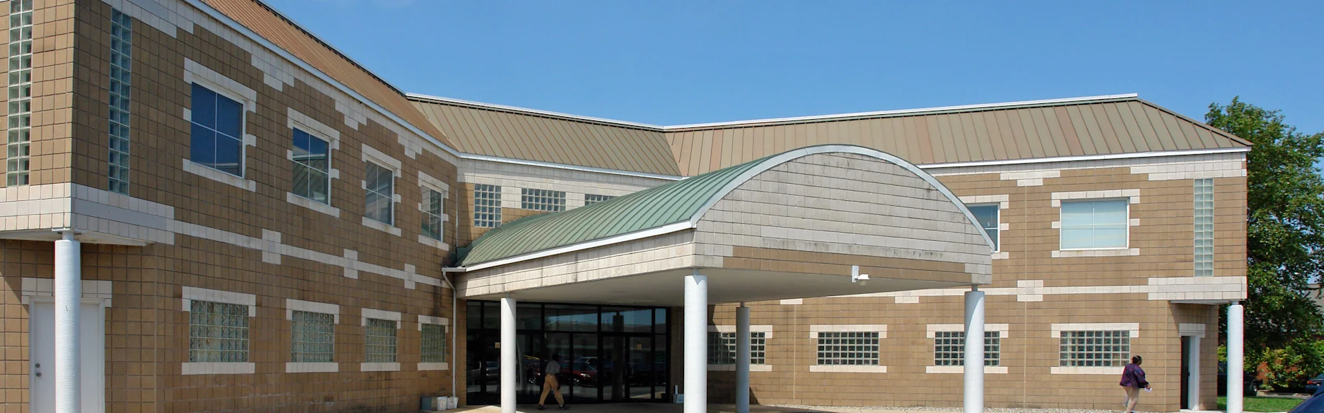 Downtown Medical Center — Sale in Portsmouth, VA, photo 4 of 4