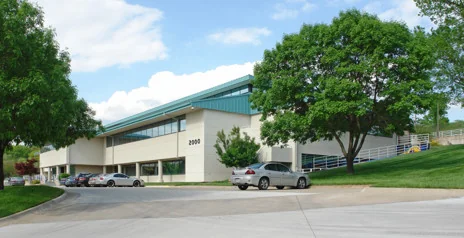 2000 Bluffs Dr — Sale in Lawrence, KS, photo 1 of 4