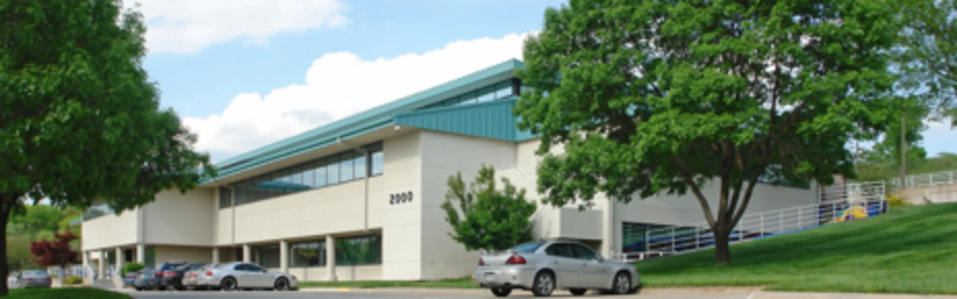 2000 Bluffs Dr — Sale in Lawrence, KS, photo 4 of 4