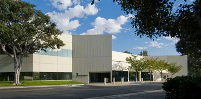 Executive Park II 9 — Sale in Irvine, CA, photo 1 of 4