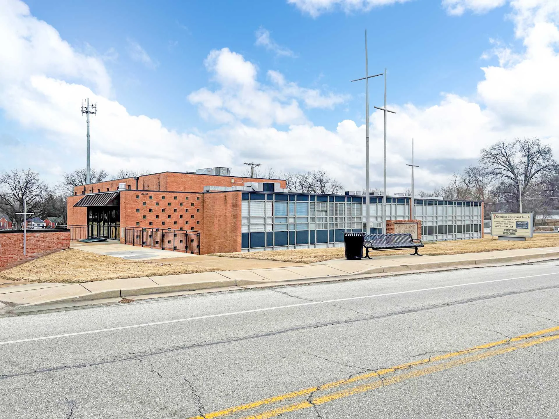 2200 Lackland Rd - photo 19 - Overland, MO
