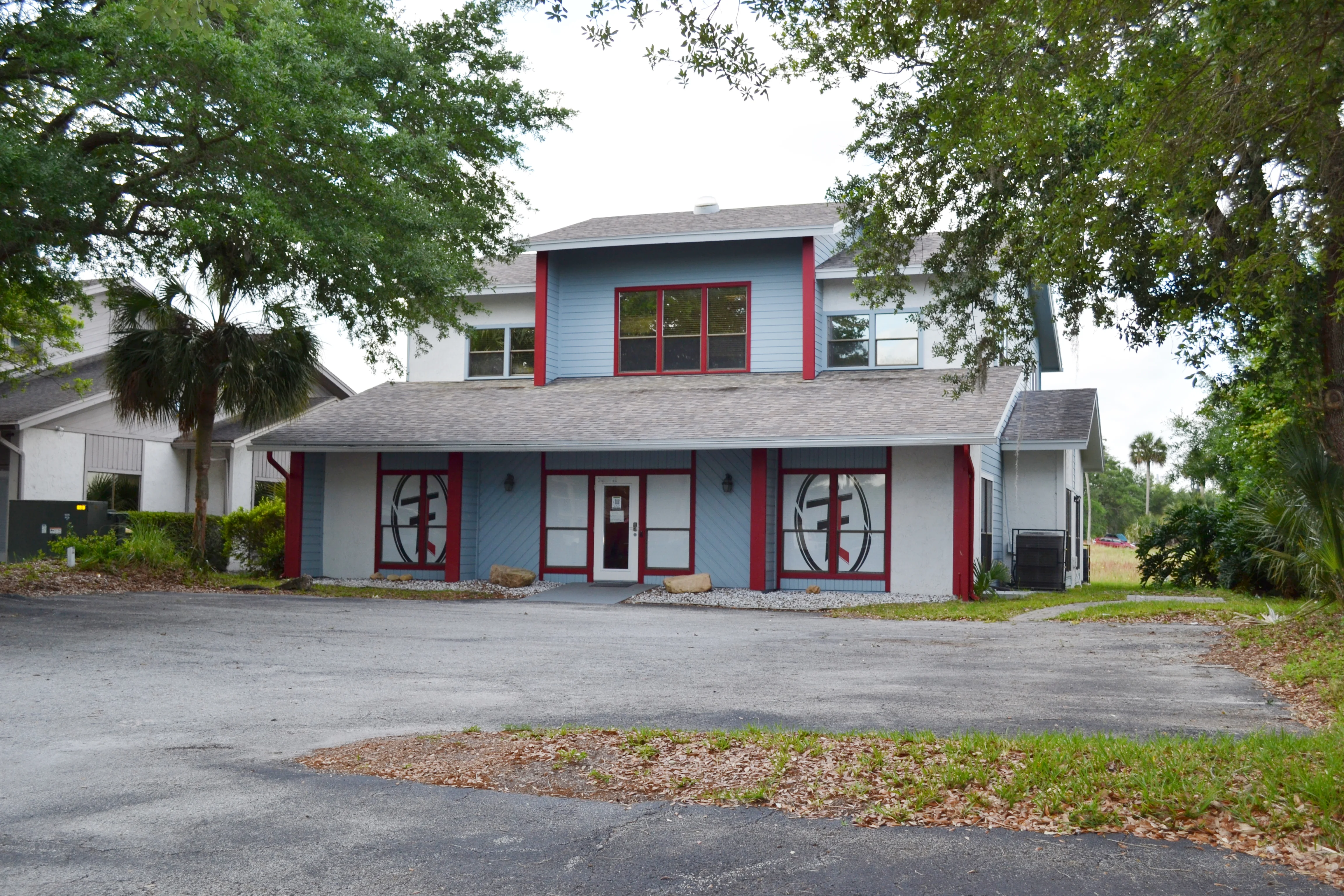 9210 Cypress Green Dr — Sale in Jacksonville, FL, photo 2 of 8