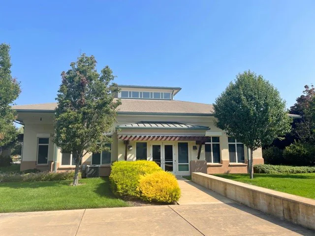 Building C — Sale in Napa, CA, photo 2 of 8