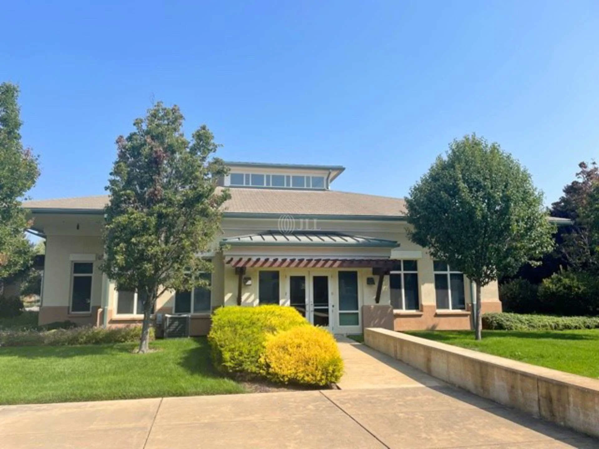 Building C — Sale in Napa, CA, photo 6 of 8