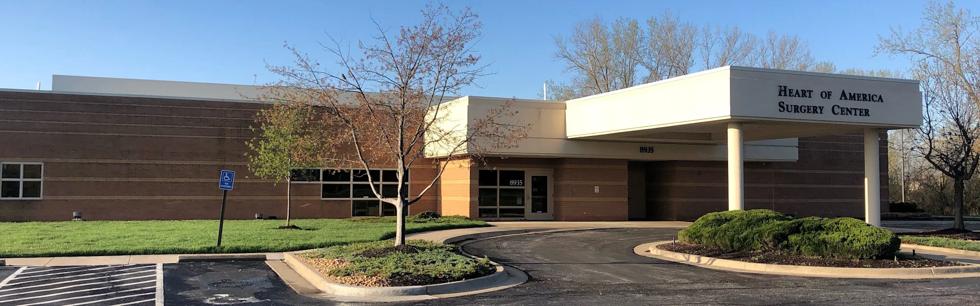 Heart of America Surgery Center — Sale in Kansas City, KS, photo 4 of 4