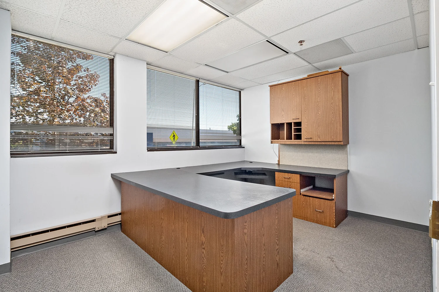 Borman Building — Sale in St Louis, MO, photo 5 of 8